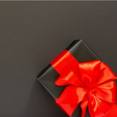 Подарочные наборы - Орехи, сухофрукты