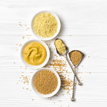 Пряности - Орехи, сухофрукты