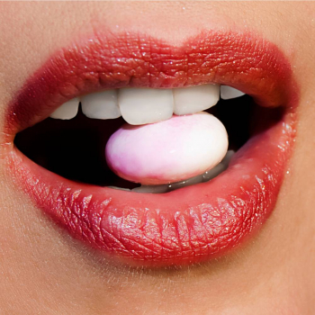 Мармелад - Орехи, сухофрукты